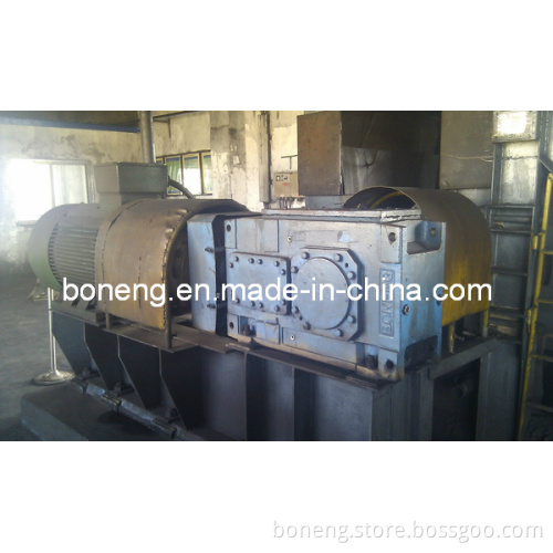 B Series Gearbox for Belt Conveyor in Mining